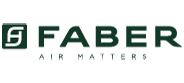 Modular Kitchen Interior Design in Bangalore 25 Faber Aik Hatteks