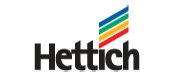 Modular Kitchen Interior Design in Bangalore 24 Hettich
