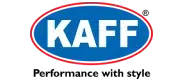 Modular Kitchen Interior Design in Bangalore 21 kaff