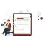 Project Management