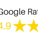 Google Rating